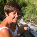 Annelies Vander Linden