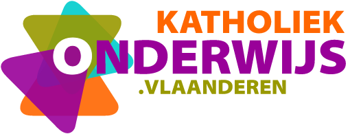KathOndVla Events